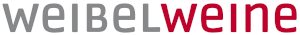 Weibel Weine