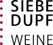 Kellerei Siebe Dupf