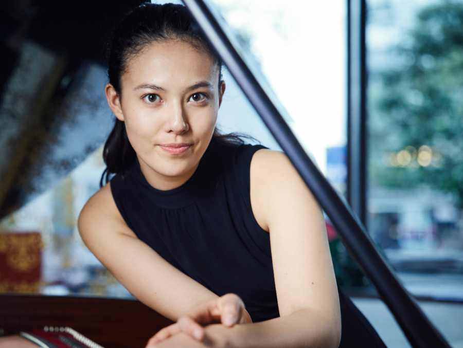 Karfreitagskonzert Karfreitagskonzert