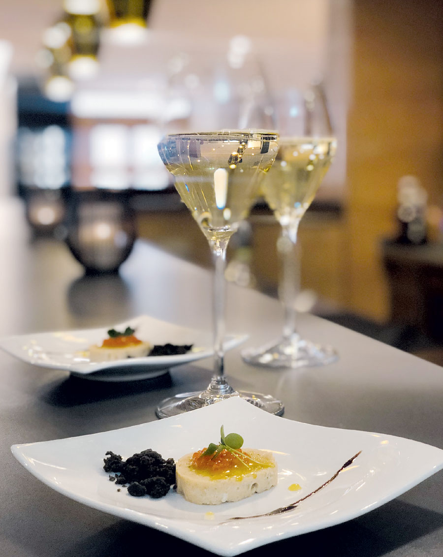 Valentinstag Valentinstag